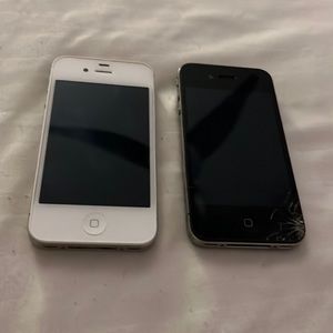 2 iPhone 4s | iPhone 4 4s, Apple iPhone 4 4s